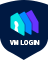 vmlogin超级浏览器官方网站