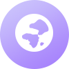 VMLogin网络爬虫