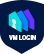 Create VMLogin account and log in