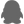 VMLogin指纹浏览器QQ客服